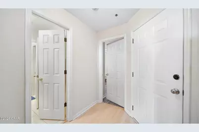 17462 Front Beach Road #55302, Panama City Beach, FL 32413 - Photo 10