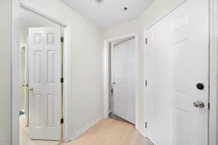 17462 Front Beach Rd, Panama City Beach, FL 32413 - Photo 10