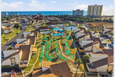 17462 Front Beach Road #55302, Panama City Beach, FL 32413 - Photo 38