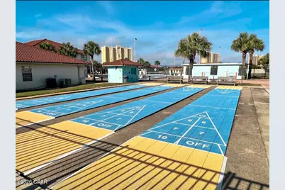 17462 Front Beach Road #55302, Panama City Beach, FL 32413 - Photo 36