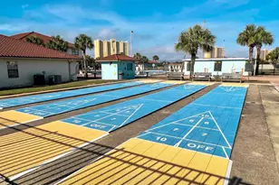 17462 Front Beach Rd, Panama City Beach, FL 32413 - Photo 36