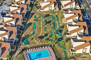 17462 Front Beach Rd, Panama City Beach, FL 32413 - Photo 26