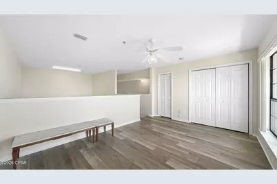 17462 Front Beach Road #55302, Panama City Beach, FL 32413 - Photo 16