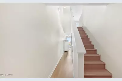 17462 Front Beach Road #55302, Panama City Beach, FL 32413 - Photo 18