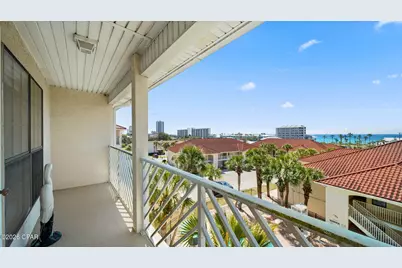17462 Front Beach Road #55302, Panama City Beach, FL 32413 - Photo 2