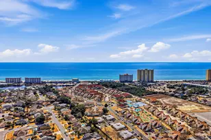 17462 Front Beach Rd, Panama City Beach, FL 32413 - Photo 40