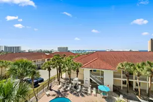 17462 Front Beach Rd, Panama City Beach, FL 32413 - Photo 22