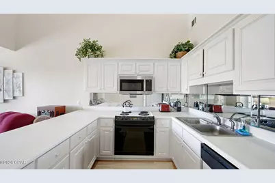 17462 Front Beach Road #55302, Panama City Beach, FL 32413 - Photo 8