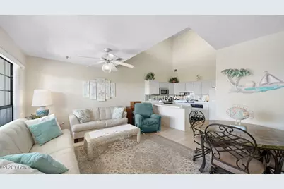 17462 Front Beach Road #55302, Panama City Beach, FL 32413 - Photo 2