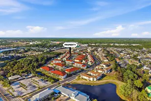 17462 Front Beach Rd, Panama City Beach, FL 32413 - Photo 28