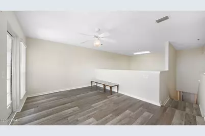 17462 Front Beach Road #55302, Panama City Beach, FL 32413 - Photo 16