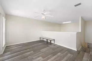 17462 Front Beach Rd, Panama City Beach, FL 32413 - Photo 16