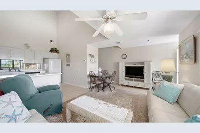 17462 Front Beach Road #55302, Panama City Beach, FL 32413 - Photo 4