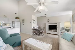 17462 Front Beach Rd, Panama City Beach, FL 32413 - Photo 4