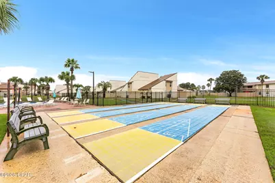 17462 Front Beach Road #55302, Panama City Beach, FL 32413 - Photo 32