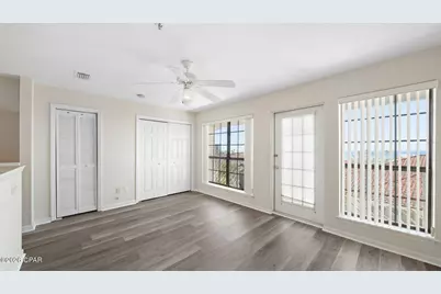 17462 Front Beach Road #55302, Panama City Beach, FL 32413 - Photo 14