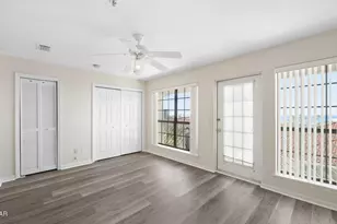 17462 Front Beach Rd, Panama City Beach, FL 32413 - Photo 14