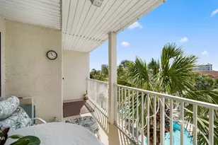 17462 Front Beach Rd, Panama City Beach, FL 32413 - Photo 20
