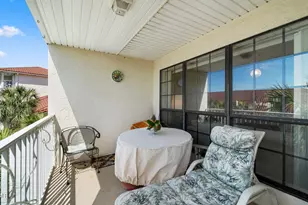 17462 Front Beach Rd, Panama City Beach, FL 32413 - Photo 22