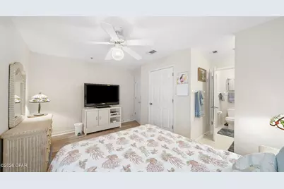 17462 Front Beach Road #55302, Panama City Beach, FL 32413 - Photo 8