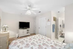 17462 Front Beach Rd, Panama City Beach, FL 32413 - Photo 8