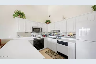 17462 Front Beach Road #55302, Panama City Beach, FL 32413 - Photo 10