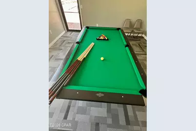 17462 Front Beach Road #55302, Panama City Beach, FL 32413 - Photo 34