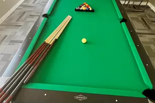 17462 Front Beach Rd, Panama City Beach, FL 32413 - Photo 34