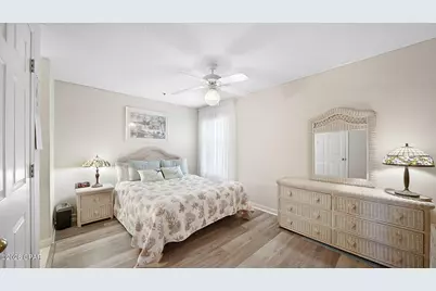 17462 Front Beach Road #55302, Panama City Beach, FL 32413 - Photo 6