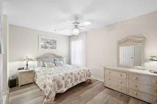 17462 Front Beach Rd, Panama City Beach, FL 32413 - Photo 6