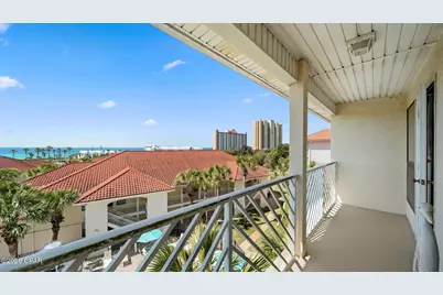 17462 Front Beach Road #55302, Panama City Beach, FL 32413 - Photo 24