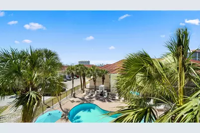 17462 Front Beach Road #55302, Panama City Beach, FL 32413 - Photo 20
