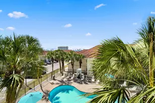 17462 Front Beach Rd, Panama City Beach, FL 32413 - Photo 20