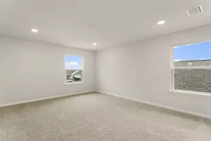 258 Reddy Crk Dr, Panama City, FL 32404 - Photo 24