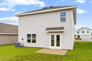 258 Reddy Crk Dr, Panama City, FL 32404 - Photo 30