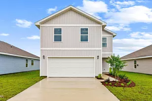258 Reddy Crk Dr, Panama City, FL 32404 - Photo 4