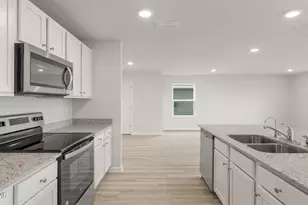 258 Reddy Crk Dr, Panama City, FL 32404 - Photo 10