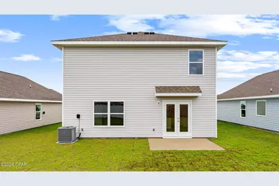 258 Reddy Creek Drive, Panama City, FL 32404 - Photo 32