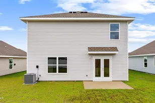 258 Reddy Crk Dr, Panama City, FL 32404 - Photo 32