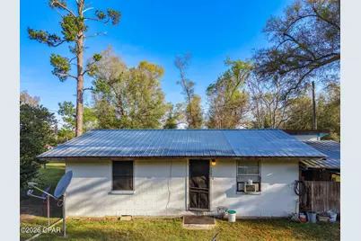 5292 Tiger Lane, Marianna, FL 32448 - Photo 2