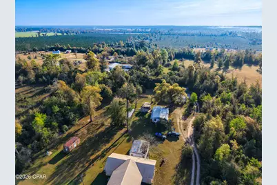 5292 Tiger Lane, Marianna, FL 32448 - Photo 24