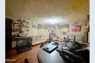 5292 Tiger Lane, Marianna, FL 32448 - Photo 4