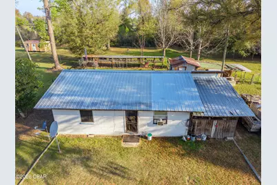5292 Tiger Lane, Marianna, FL 32448 - Photo 28