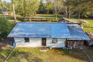 5292 Tiger Ln, Marianna, FL 32448 - Photo 28