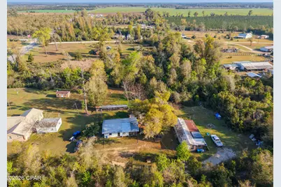 5292 Tiger Lane, Marianna, FL 32448 - Photo 26