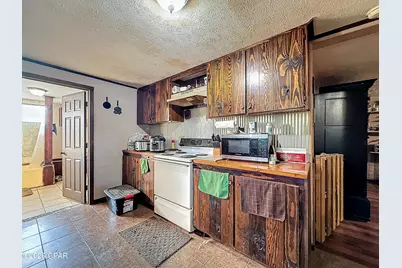 5292 Tiger Lane, Marianna, FL 32448 - Photo 6