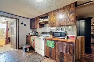 5292 Tiger Ln, Marianna, FL 32448 - Photo 6