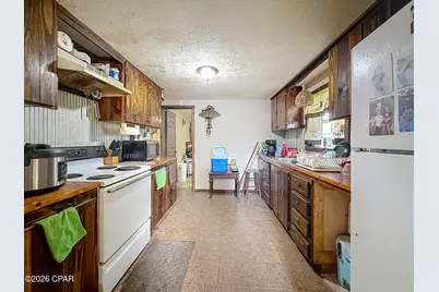 5292 Tiger Lane, Marianna, FL 32448 - Photo 8