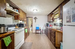 5292 Tiger Ln, Marianna, FL 32448 - Photo 8