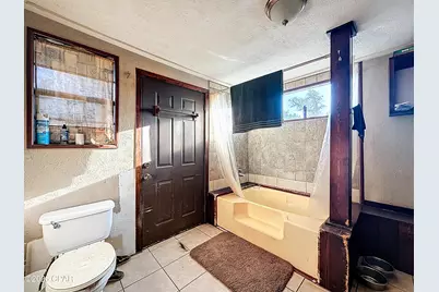 5292 Tiger Lane, Marianna, FL 32448 - Photo 12